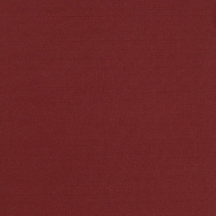Giordano Taffeta Mulberry 64004 by Schumacher Designer Fabric Perfect Basics: Silk & Taffeta - Swanky Fabrics -