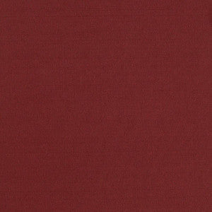 Giordano Taffeta Mulberry 64004 by Schumacher Fabric