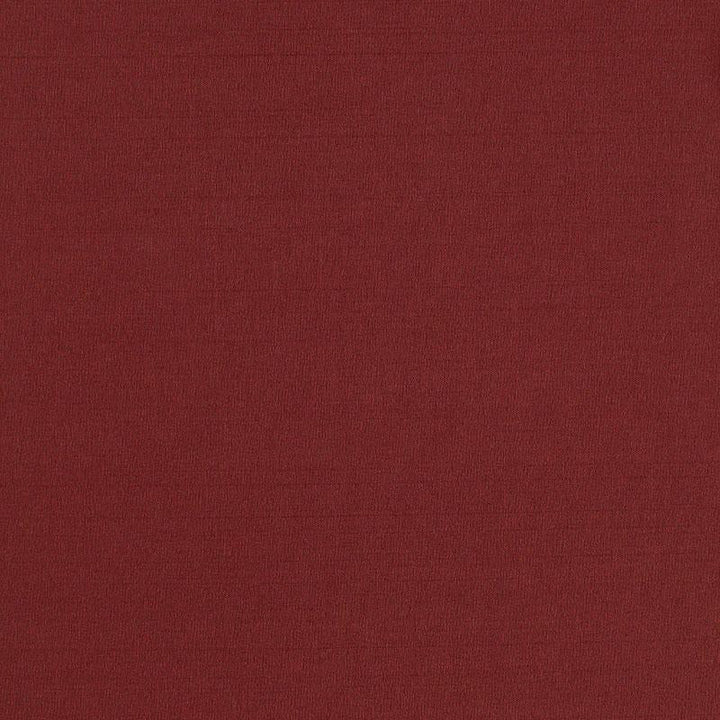 Giordano Taffeta Mulberry 64004 by Schumacher Fabric Perfect Basics: Silk & Taffeta - Fabric Carolina -