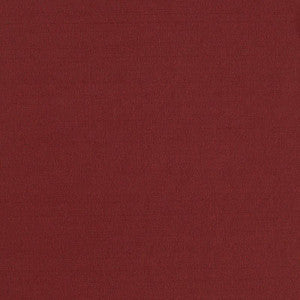 Giordano Taffeta Mulberry 64004 by Schumacher Fabric