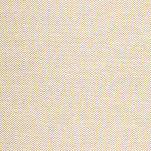 Pearce Herringbone Bone 5006170 by Schumacher Wallpaper