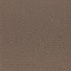 Telluride Herringbone Sable 5006272 by Schumacher Wallpaper