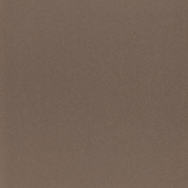 Telluride Herringbone Sable 5006272 by Schumacher Wallpaper Luxe Lodge 27.0" - Fabric Carolina -