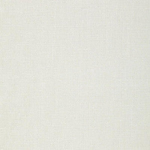 Gweneth Linen Haze 64491 by Schumacher Fabric