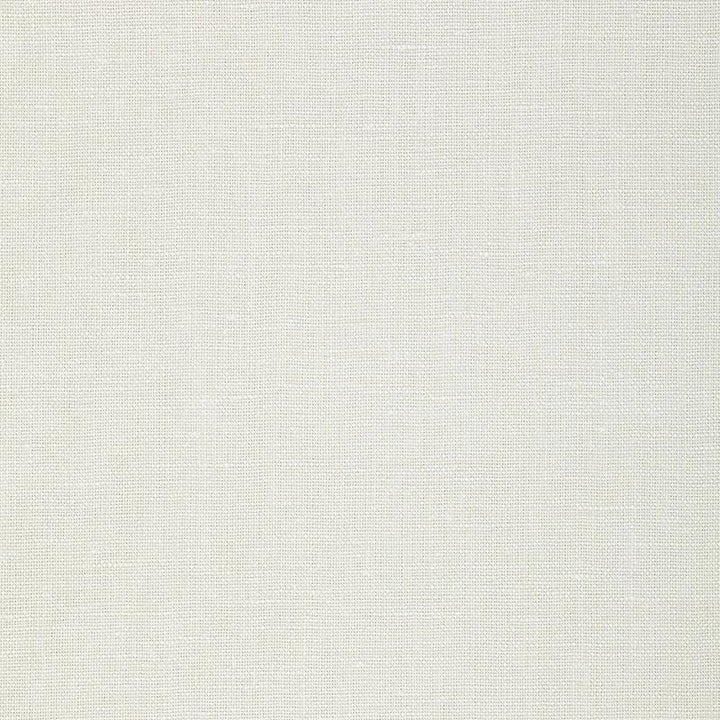 Gweneth Linen Haze 64491 by Schumacher Designer Fabric Perfect Basics: Linen - Swanky Fabrics -