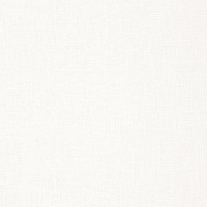 Gweneth Linen White 64497 by Schumacher Fabric