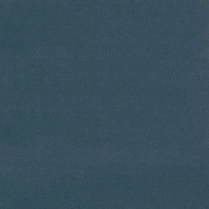 Gainsborough Velvet Blue Smoke 64549 by Schumacher Fabric