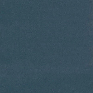 Gainsborough Velvet Blue Smoke 64549 by Schumacher Fabric