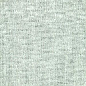 Beckton Weave Mineral 64645 by Schumacher Fabric