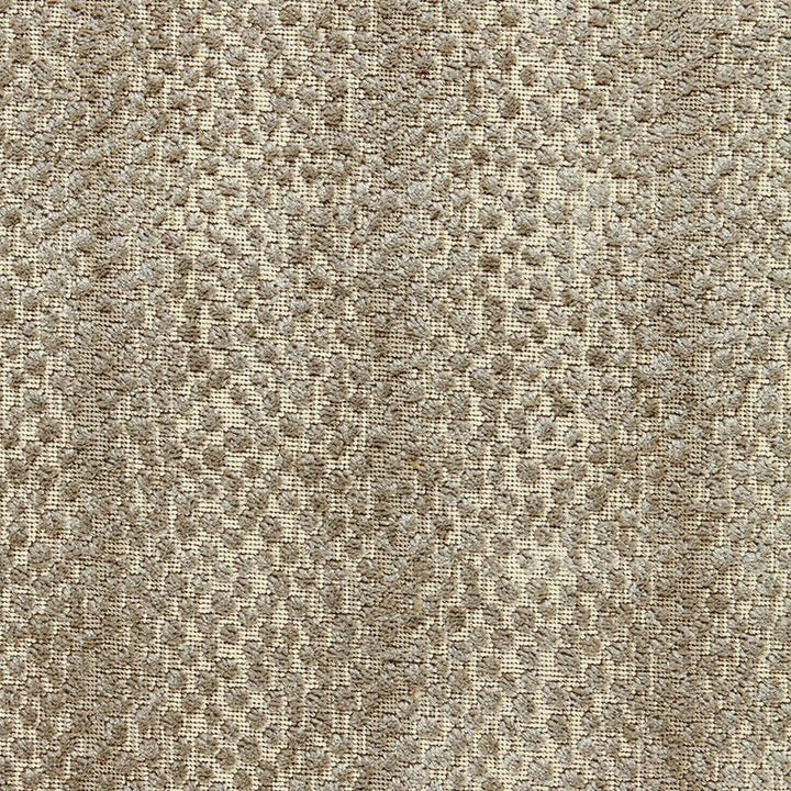 Nakuru Linen Velvet Pewter 64730 by Schumacher Fabric Animal Prints & Wovens 7.5" - Fabric Carolina -
