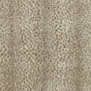 Nakuru Linen Velvet Pewter 64730 by Schumacher Fabric