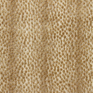 Nakuru Linen Velvet Sahara 64731 by Schumacher Fabric