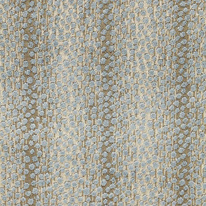 Nakuru Linen Velvet Mineral 64732 by Schumacher Fabric