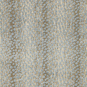 Nakuru Linen Velvet Mineral 64732 by Schumacher Fabric