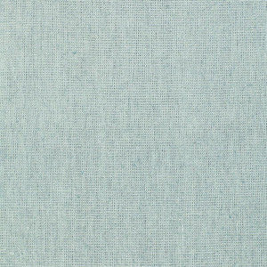 Anya Linen Mineral 64820 by Schumacher Fabric