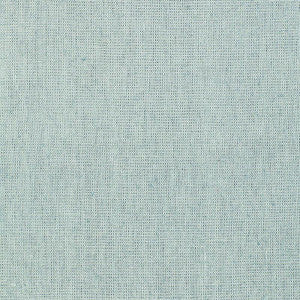 Anya Linen Mineral 64820 by Schumacher Fabric