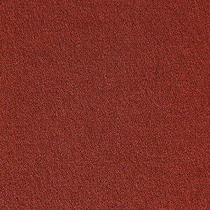 San Carlo Mohair Velvet Sienna 64857 by Schumacher Fabric