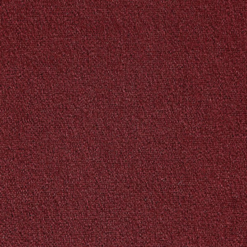San Carlo Mohair Velvet Port 64863 by Schumacher Fabric Perfect Basics: Velvet - Fabric Carolina -