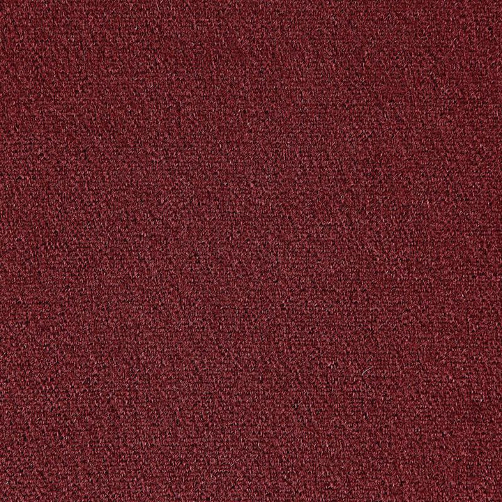 San Carlo Mohair Velvet Port 64863 by Schumacher Fabric Perfect Basics: Velvet - Fabric Carolina -