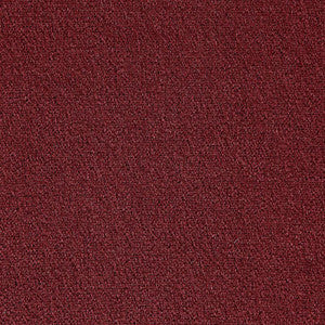 San Carlo Mohair Velvet Port 64863 by Schumacher Fabric