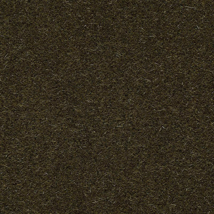 San Carlo Mohair Velvet Hazelnut 64890 by Schumacher Fabric Perfect Basics: Velvet - Fabric Carolina -