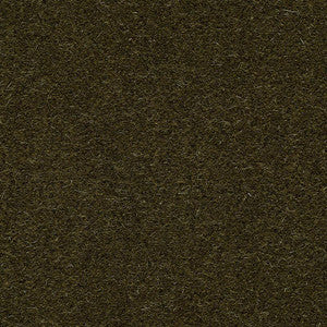 San Carlo Mohair Velvet Hazelnut 64890 by Schumacher Fabric