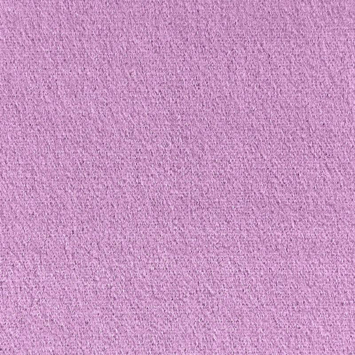 Palermo Mohair Velvet Lilac 64903 by Schumacher Fabric Perfect Basics: Velvet - Fabric Carolina -