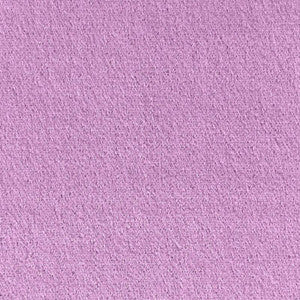 Palermo Mohair Velvet Lilac 64903 by Schumacher Fabric
