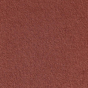 Palermo Mohair Velvet Bois De Rose 64916 by Schumacher Fabric