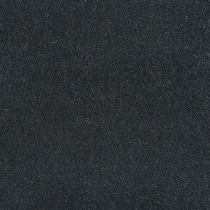 Palermo Mohair Velvet Petrol 64942 by Schumacher Fabric