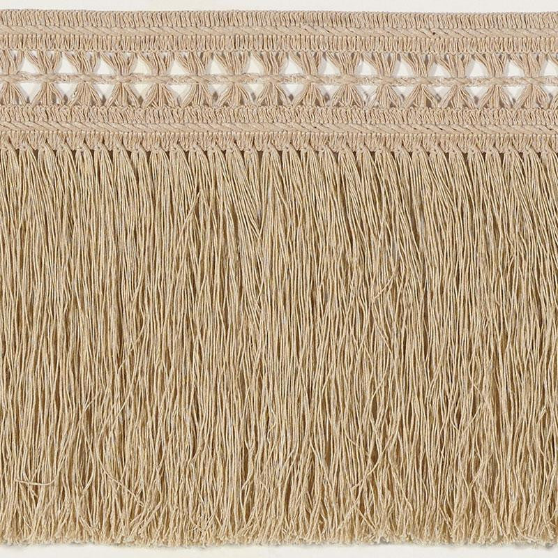 Hula Palm 69271 by Schumacher Designer Trim Mary Mcdonald - Swanky Fabrics -