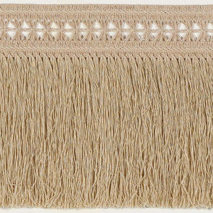 Hula Palm 69271 by Schumacher Trim