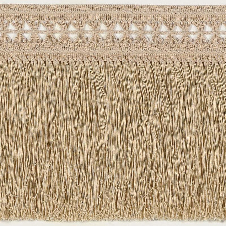 Hula Palm 69271 by Schumacher Trim Mary Mcdonald - Fabric Carolina -