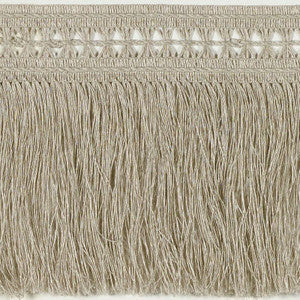Hula Sea Oyster 69272 by Schumacher Trim