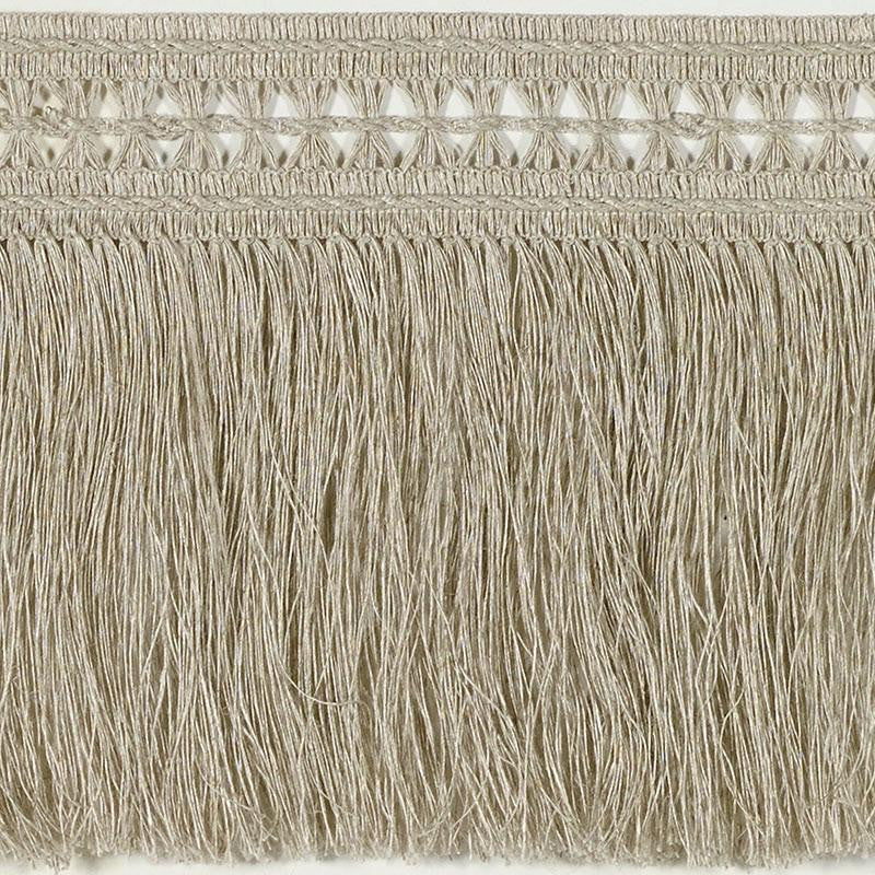 Hula Sea Oyster 69272 by Schumacher Trim Mary Mcdonald - Fabric Carolina -