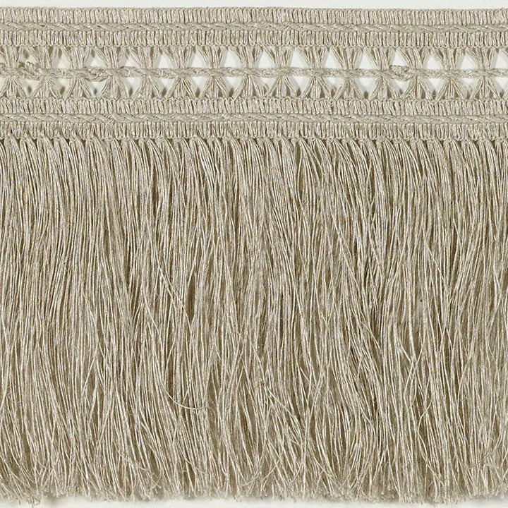 Hula Sea Oyster 69272 by Schumacher Trim Mary Mcdonald - Fabric Carolina -