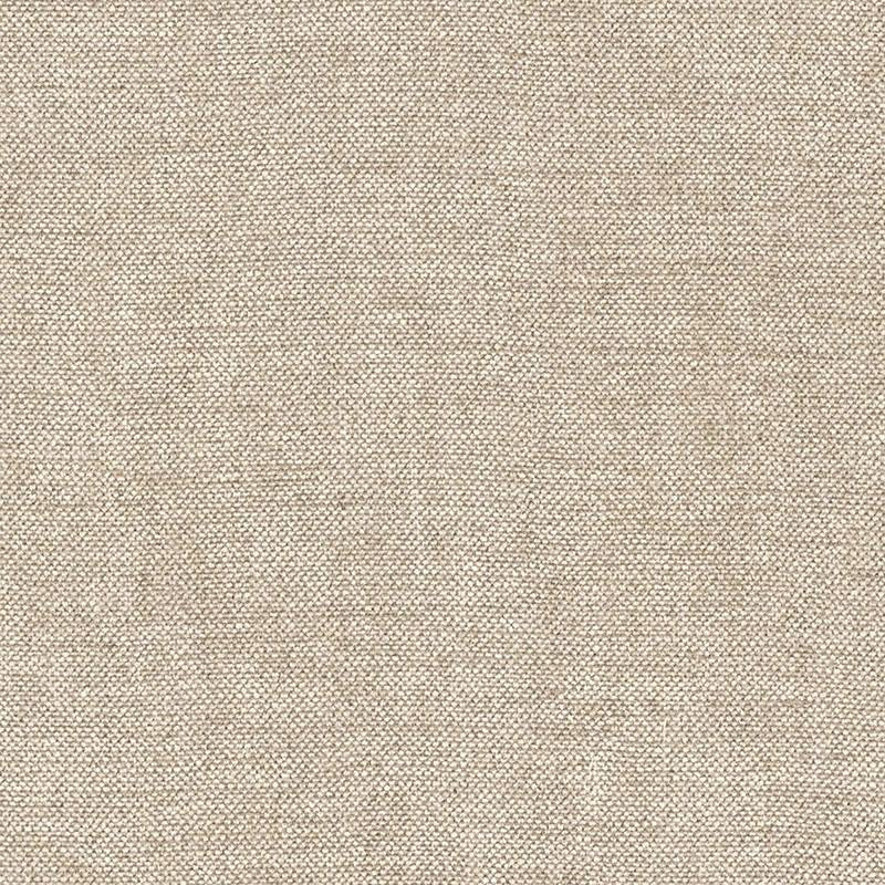Auden Chenille Sand 69054 by Schumacher Fabric Perfect Basics: Chenille - Fabric Carolina -