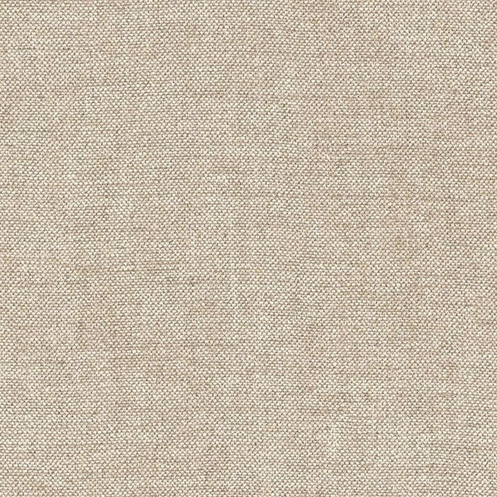 Auden Chenille Sand 69054 by Schumacher Fabric Perfect Basics: Chenille - Fabric Carolina -