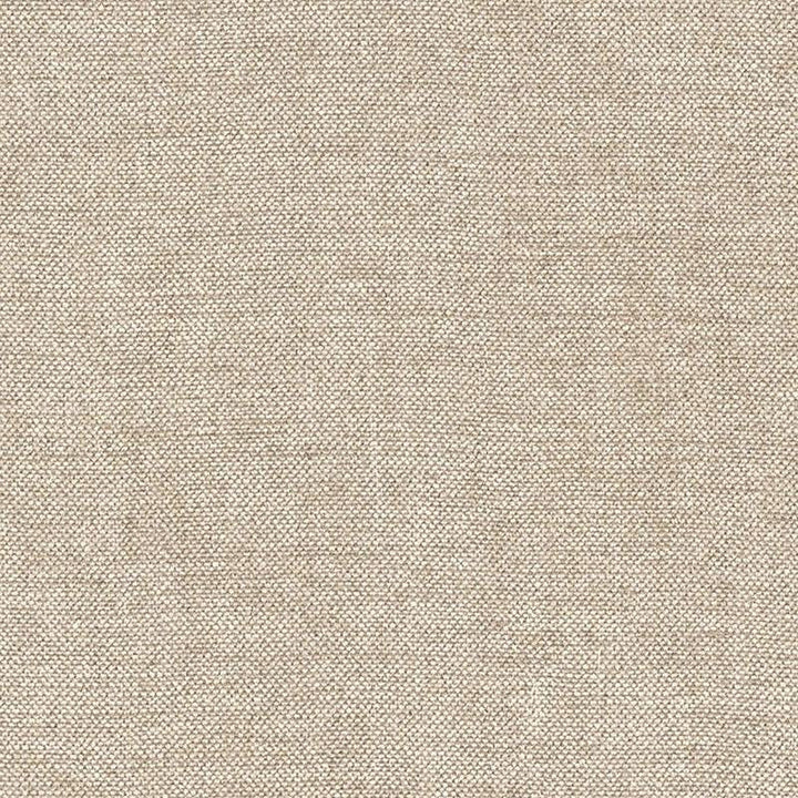 Auden Chenille Sand 69054 by Schumacher Designer Fabric Perfect Basics: Chenille - Swanky Fabrics -