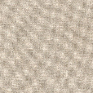Auden Chenille Sand 69054 by Schumacher Fabric