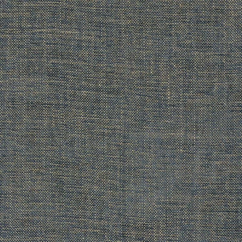 Auden Chenille Denim 69059 by Schumacher Fabric Perfect Basics: Chenille - Fabric Carolina -
