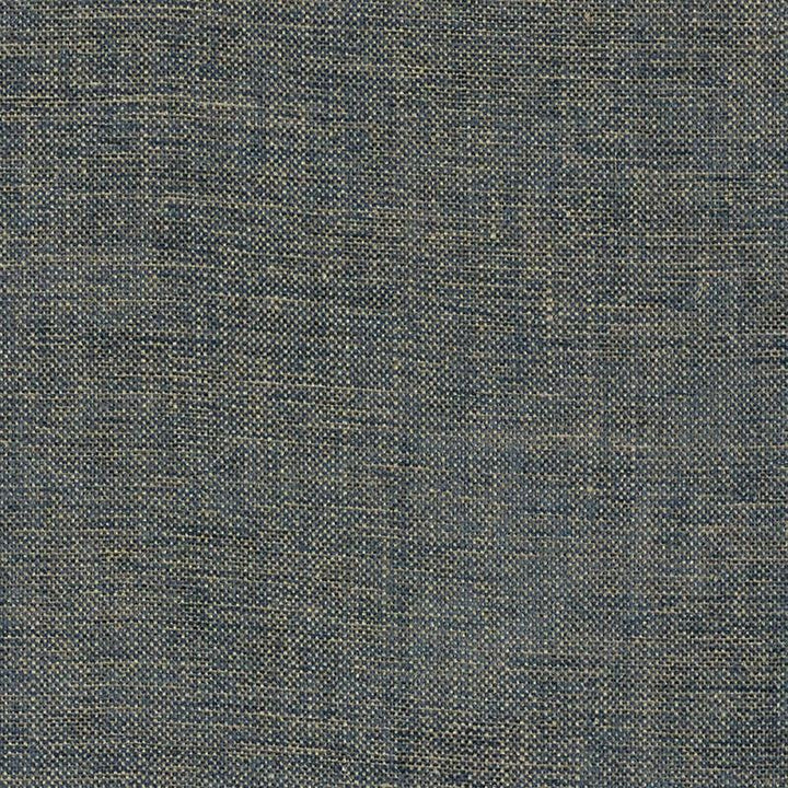 Auden Chenille Denim 69059 by Schumacher Fabric Perfect Basics: Chenille - Fabric Carolina -