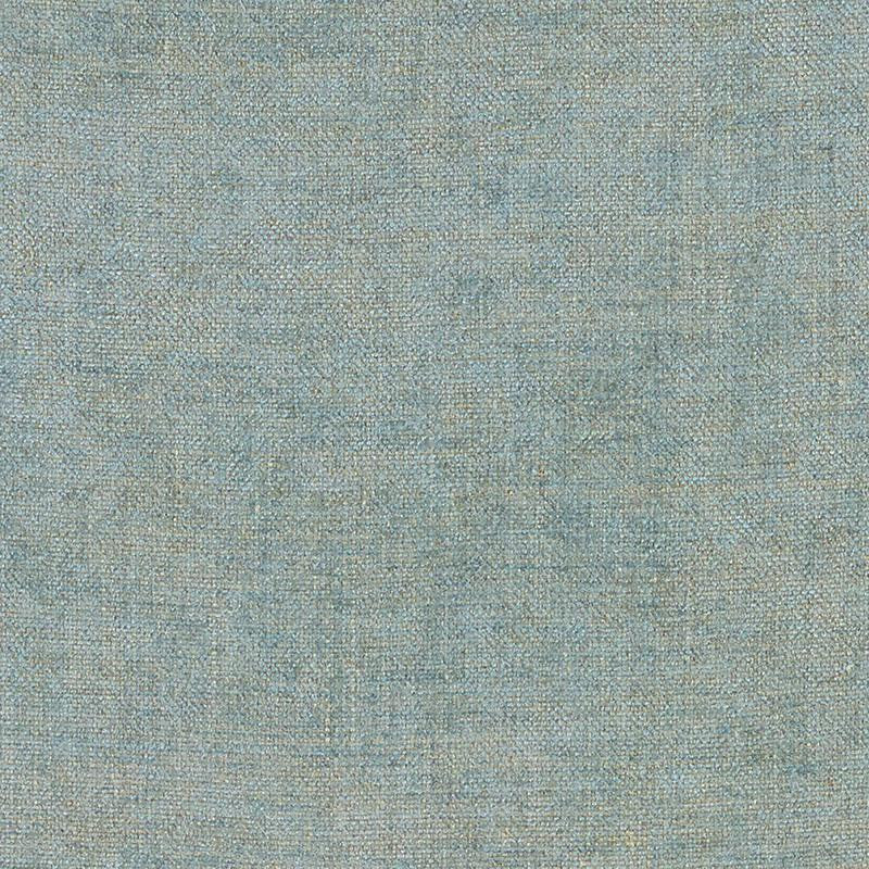 Auden Chenille Venetian 69063 by Schumacher Fabric Perfect Basics: Chenille - Fabric Carolina -