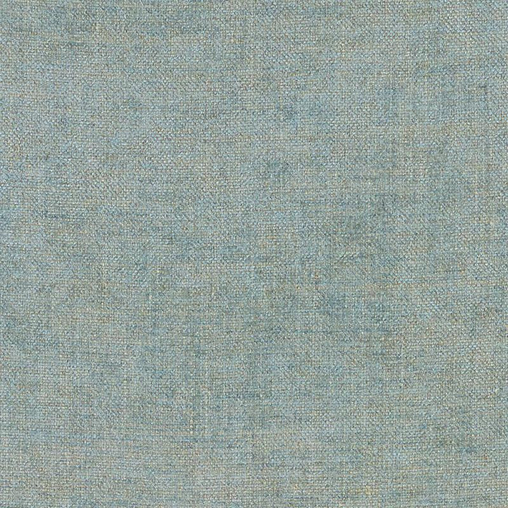 Auden Chenille Venetian 69063 by Schumacher Fabric Perfect Basics: Chenille - Fabric Carolina -