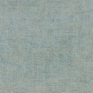 Auden Chenille Venetian 69063 by Schumacher Fabric