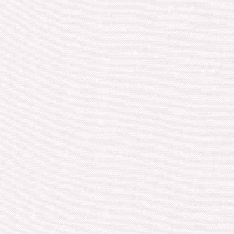 Barnett Creme 69371 by Schumacher Designer Fabric Perfect Basics: Union - Swanky Fabrics -