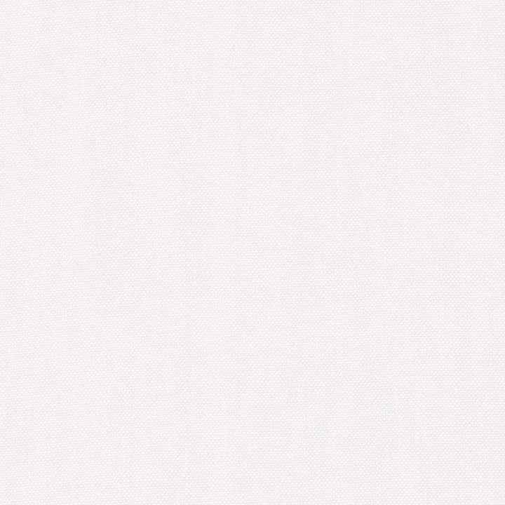 Barnett Creme 69371 by Schumacher Designer Fabric Perfect Basics: Union - Swanky Fabrics -