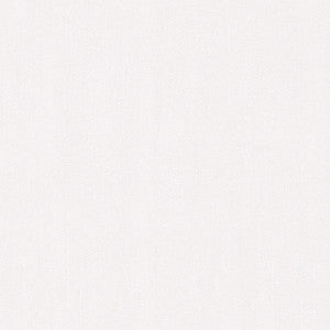 Barnett Creme 69371 by Schumacher Fabric
