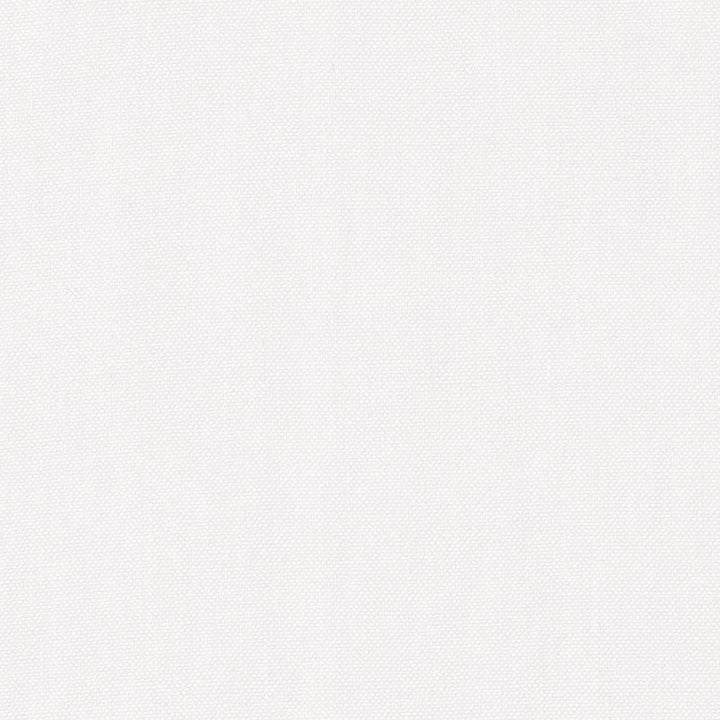 Barnett Creme 69371 by Schumacher Fabric Perfect Basics: Union - Fabric Carolina -