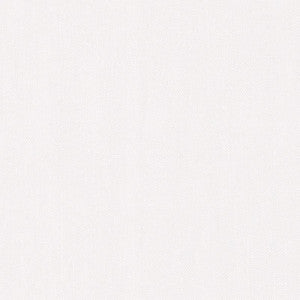 Barnett Creme 69371 by Schumacher Fabric